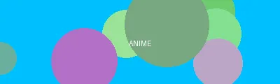 北京外国人交友 - 动漫次元站Logo